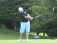 ベスグロ賞を獲得した赤津社長