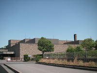 グリッサンドゴルフクラブ