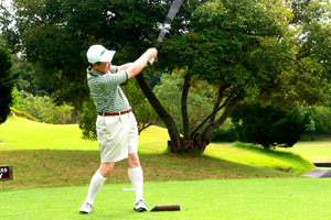 ベスグロ 冨田執行役員