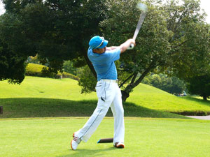 ベスグロ 久恒様