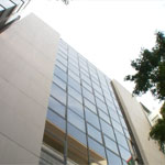 トライウイン代表取締役社長中城正一様