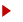 �₢���킹
