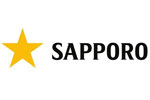 サッポロビール