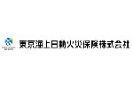 東京海上日動火災保