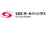 SBSホールディングス