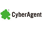 サイバーエージェント