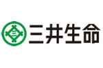 三井生命保険
