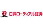 日興コーディアル証券
