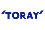 東レ
