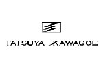 タツヤ・カワゴエ