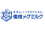 雪印メグミルク