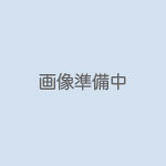 長島・大野・常松法律事務所代表取締役社長弁護士原壽様