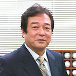 読売巨人軍取締役球団代表清武英利様