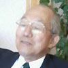 ���d�H�Ƒ��k��(�O�)�c��댳�l