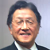 �O�䐶���ی���\�������Ö������l