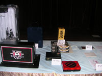 ���^�i�̐��X