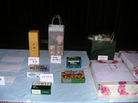 ���^�i�̐��X