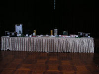 ���^�i�̐��X