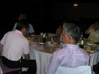 ���^�i�̐��X