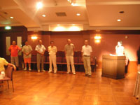 �j�A�s���܊l����