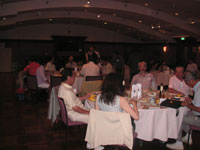 ���^�i�̐��X