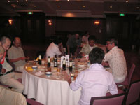 ���^�i�̐��X