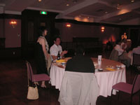 ���^�i�̐��X