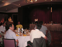 ���^�i�̐��X