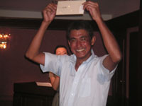 1�ʂ̗�؎В��͎R���t�h�����l��