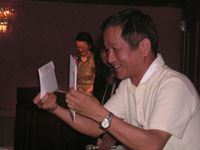 2�ʂƃx�X�O���̑����x�В�