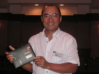 5�ʂ̕�J��В�