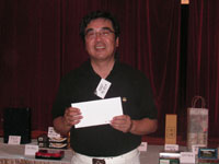 6�ʂ̐����햱