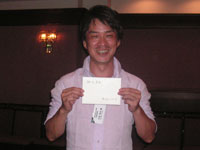 �Ί炪����₩�ȕЉ��В�