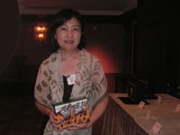 �������Q���A���c�В�