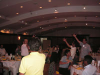 EMO�����D�W�����P�����