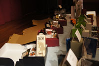 ���^�i�̐��X