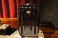 ���^�i�̐��X