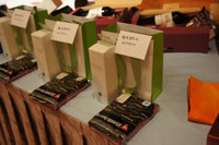 ���^�i�̐��X