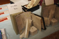 ���^�i�̐��X