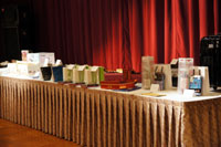 ���^�i�̐��X