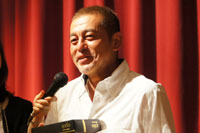 1��&�x�X�O�� �V�В�