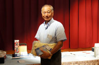 6�� �ȓc�