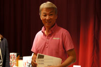 9�� ���햱