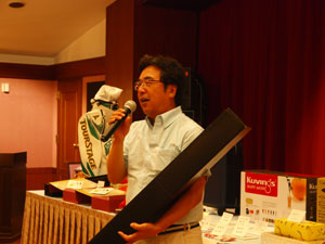 �D���@�����햱