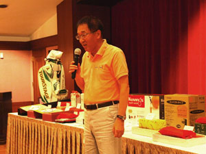 ���D���@�����В�