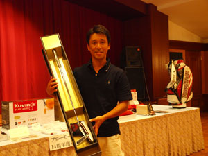 3�ʁ@��㕛�В�