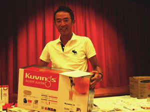 5�ʁ@����В�