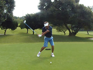 ベスグロ 齋社長