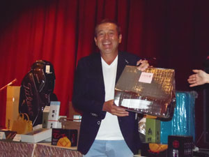 �x�X�O���@�V�В�