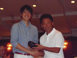 ���D���@��d�l